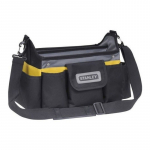 Įrankių krep&scaron;ys Stanley STST1-70718 30 cm