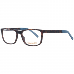 Akinių rėmas Vyrų Timberland TB1589 54052