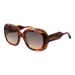 Moteri&scaron;ki akiniai nuo saulės Scotch & Soda SS7035 54107