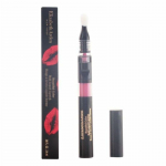 Lūpų blizgesys Elizabeth Arden A0102585 Fearless Red 2,4 ml