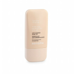 Kremas-makiažo pagrindas Sensilis Pure Age Perfection 02-sand Priemonė nuo spuogų (30 ml)