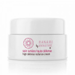 dieninis kremas Annayake Hanami 50 ml