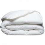 Antklodė Blanreve 200 g/m&sup2;