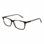 Akinių rėmas moterims Guess GU2930 54020