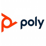Lubinis projektoriaus laikiklis Poly 875L7AA
