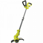 Elektrinis trimeris Ryobi 5133003639 500 W &Oslash; 27 cm