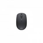 Dell | Wireless Mouse | WM126 | Wireless | Black