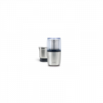 Caso | Coffee and spice grinder | 1831 | 200 W | Number of cups 4-8 pc(s) | Pulse function | Stainless steel
