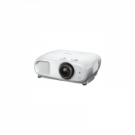 Epson | EH-TW7000 | 3000 ANSI lumens | 40.000:1 | White | Lamp warranty 12 month(s)