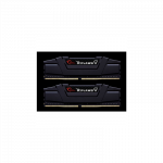 G.Skill | Ripjaws V | 32 GB | DDR4 | 3600 MHz | PC/server | Registered No | ECC No