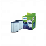 Philips | Calc and Water filter | CA6903/22 AquaClean