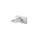 Wall Mount | ELPMB62