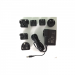 Evoko Liso Power Supply | Evoko | ERM2014