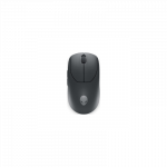 Dell | Alienware Pro | Wired/Wireless | Dark Side of the Moon