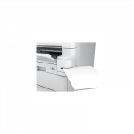 Epson Manual Stapler | WF-C879R