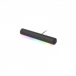 Xiaomi Desktop Speaker | Bluetooth | Black