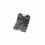 DEWALT Set of drills and torsion nozzles, 109 pcs. | DT0109-QZ