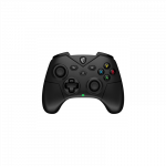 MSI Gaming Controller | FORCE GC300 WIRELESS | Black | Wireless