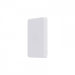 Xiaomi Magnetic Power Bank GL | 5000 mAh | White