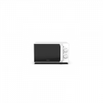 Midea Microwave Oven | MM20CF2E | Free standing | 20 L | 700 W | White