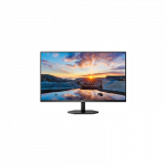Philips 32E1N3100LA/00 | 32 " | VA | 16:9 | 75 Hz | 4 ms | 1920 x 1080 pixels | 300 cd/m&sup2; | HDMI ports quantity 1 | Black