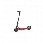 Segway Ninebot eKickscooter D38E Black/Red | Segway