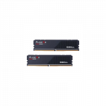 G.Skill Flare X5 DDR5-6000 CL36-36-36-96 1.35V 64GB (2x32GB) Intel XMP / AMD EXPO | G.Skill