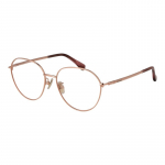 Akinių rėmas moterims Max Mara MM5099-H 54033