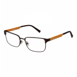 Akinių rėmas Vyrų Timberland TB1829 52049