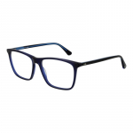 Akinių rėmas Vyrų Web Eyewear