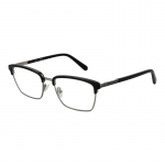 Akinių rėmas Vyrų Guess GU50062 54001