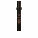 Blakstienų tu&scaron;as Max Factor FALSE LASH EFFECT Juoda 9 ml Papildykite