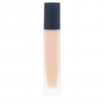 Veido korektorius Chanel LE TEINT ULTRA N&ordm; BR32 8,5 g