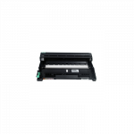 Brother | Drum Unit | DR2200