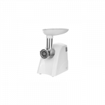 Adler AD 4803 Meat mincer, Power 800W, Bowl, Middle size sieve, Mince sieve, Poppy sieve, Plunger, Sausage filler | Adler
