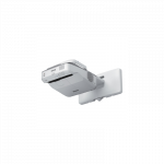 Epson | EB-685W | WXGA (1280x800) | 3500 ANSI lumens | White | Lamp warranty 12 month(s)