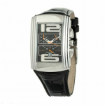 Abiejų lyčių laikrodis Chronotech CT7018B-04 (&Oslash; 28 mm)