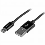 Kabelis Startech USBLT1MB