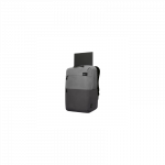 Targus | Sagano Travel Backpack | Fits up to size 15.6 " | Backpack | Grey