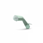 Philips | STH5010/70 5000 Series | Handheld | 1300 W | 0.12 L | 24 g/min