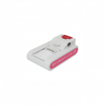 Jimmy | Battery Pack for JV51/JV53 Vacuum Cleaners