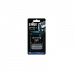 Braun | Foil and Cutter replacement pack | 31S