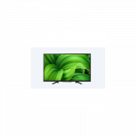 Sony | KD32W800P | 32" (80 cm) | Smart TV | Android | HD | Black