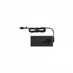 Asus ROG 180W CP adapter (A22-180P1A)
