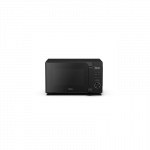 Midea Microwave Oven With Grill | AG20CF2EBK | Free standing | 20 L | 700 W | Grill | Black