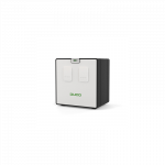 DUCO | DucoBox Energy Comfort D400