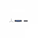 Ecovacs Service Kit for DEEBOT MINI | Ecovacs