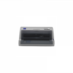 Epson LQ-630 | Dot matrix | Standard