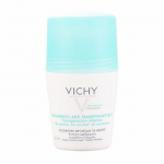 Rutulinis doedorantas Deo Vichy 927-20300 (50 ml) 50 ml