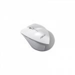 Asus | WT465 | Wireless Optical Mouse | wireless | White